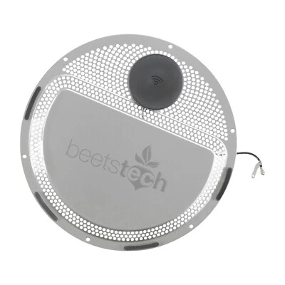 PLACA ANTENA para BLUETOOTH / WIFI INALÁMBRICO - Mac mini A1993 2018, A2348 M1 2020 Foto 1 de 2