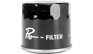 Parts Unlimited Oil Filter Suzuki / Aprilia 1986-2018 ATV / Motorcycle Models - Bild 1 von 1