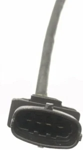 1 PC/SET OF 670002199 Oxygen Sensor, Compatible with MASERATl GHlBLl V6 3.0 4wd - Picture 1 of 2