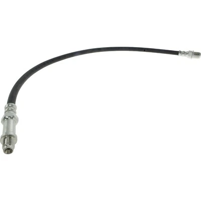 For 1966 GMC 1000 4WD Premium Brake Hydraulic Hose Front Centric 356ZV01 - Image 1 of 3