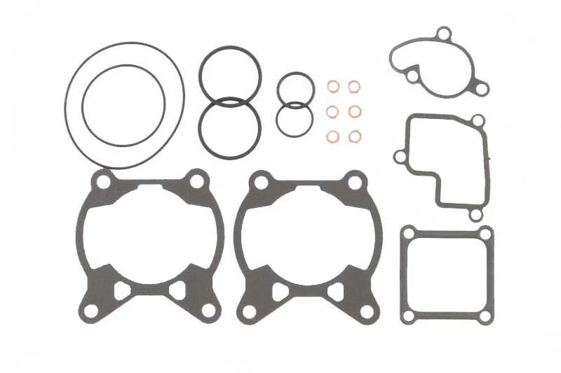 Kit de juntas de extremo superior Cometic 26-315C Husqvarna / KTM 85 02-17 47 mm Foto 1 de 1