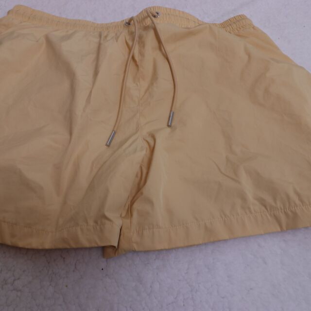 KITH Regular Size Shorts for Men for sale | eBay