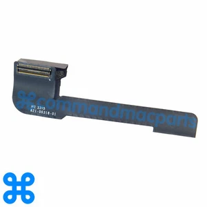 LCD SCREEN DISPLAY TCON FLEX CABLE - MacBook 12" Retina A1534 2015, 2016, 2017 - Picture 1 of 2