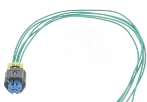 Diesel Injection Pump Supply Line Connector Fits F250 350 450 Super Duty 17-19 - Picture 1 of 9