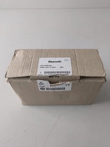 Bosch Rexroth S20-SSDI-8/4 IndraControl S20 R911173191-AB1 - Picture 1 of 14