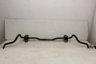 Ford Focus RS 2016 2017 2018 OEM barra estabilizadora delantera estabilizadora con bujes de montaje Foto 1 de 4