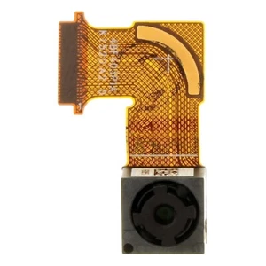 Camera Front for HTC One M9 Replacement Repair Part Replace Lens Forward Connect - Picture 1 of 2