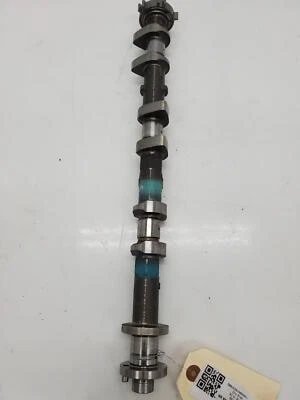 Árbol de levas derecho admisión Nissan Máxima 2019 2016 2017 2018 2020 Foto 1 de 4