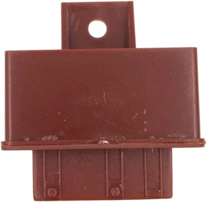 Double Relay For Citroen Peugeot Fiat Suzuki 19207L 9629945980 96299459 - Picture 1 of 6