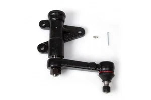 Chase Steering Idler Arm for Mitsubishi L200 K77T Series 3 2.8D - Picture 1 of 6