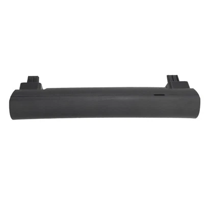 1567400172  Handle Trunk Inside Handle for  B-Class W246 F7X67794 - Image 1 of 4