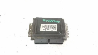 96801800 switchboard engine uce for CHEVROLET MATIZ 2007- autrpR2024-0016240 - Image 1 of 4