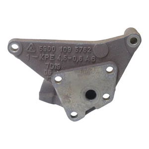 VW Touareg 7L Q7 Audi A6 4F 059145195B Support for Turbocharger - No Turbo -bug - Picture 1 of 4