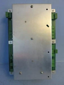 Trane X13650515-04 Rev E 00B004 Options-Horizon PLC Control Module X1365051504 - Picture 1 of 3