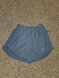 Damen Nike Shorts Gr.XS - Bild 1 von 2