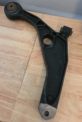 Mopar 04766423AF Left Lower Control Arm for 2009-2020 Dodge Journey OEM PART - Image 1 of 4