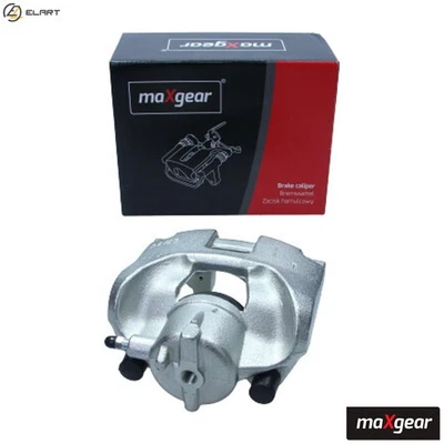 BRAKE CALIPER 82-1157 FOR VAUXHALL VECTRA/Mk/II SIGNUM  SAAB 9-3X  OPEL - Image 1 of 4