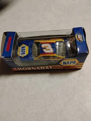 Ron Hornaday #3 Napa racing Monte Carlo - Image 1 of 4