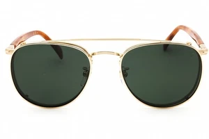 DAVID BECKHAM  Men Sunglasses Size 52mm 20mm 145mm - Picture 1 of 5