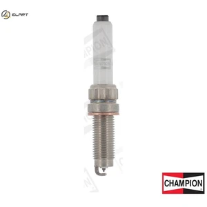 4x SPARK PLUG OE275 FOR BMW 3/G1/G20/G80/G28/G0/F90 B48B20A/B B46B20B B48A20 - Picture 1 of 9