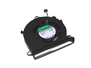 Ventilateur (CPU) HP L77560-001 d'origine - Photo 1/2