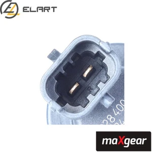 CONTROL VALVE FUEL QUANTITY (COMMON RAIL SYSTEM) 17-0739 FOR FIAT 71772310 - Picture 1 of 10