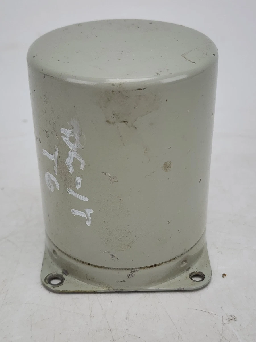 古典ラジオ [B24393] DIAMOND AUDIO TRANSFIRMER Audio Input