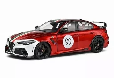 1/43 BWT Alpine A524 2024 #10 Pierre Gasly con custodia trasparente per... - Immagine 1 di 4