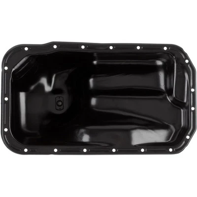 Pan de aceite de motor ATP 103284 para 95-04 Toyota 4Runner T100 Tacoma Tundra Foto 1 de 4