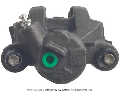 Pinça de freio a disco traseira direita Cardone para 2008-2009 Mazda Tribute Hybrid - Imagem 1 de 2