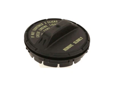 For 2002-2004 Acura RL Fuel Tank Cap Genuine 71643SX 2003 - Image 1 of 2