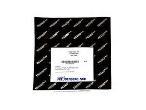Pump Seal Kit Transtec VICKERS SERIES V20 - Bild 1 von 4
