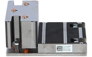 DELL - YY2R8 - DELL POWEREDGE R730 R730XD RADIATOR - Zdjęcie 1 z 3