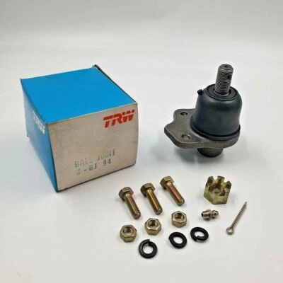 Ford Falcon Fairlane XA XB XC XD XE XF Upper Ball Joint 1-BJ94 (X2 pcs) - Image 1 of 4