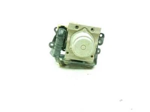 21 Honda Talon SXS 1000 S2R ABS Pump Anti Lock Brake Control Module Unit - Picture 1 of 7