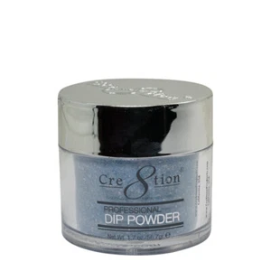 Polvo de inmersión profesional Cre8tion 1,7 OZ - #149 ENCANTADORA - Imagen 1 de 3