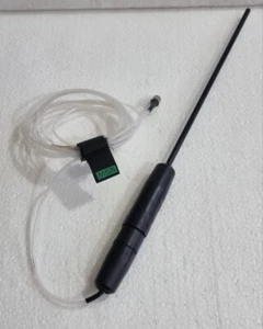 MSA SAMPLE DRAW PUMP PROBE WITH TUBE  *NEW* - Picture 1 of 5