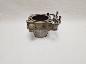 JARRA CILINDRO BARRIL SUZUKI RMZ 250 y Kawasaki KXF 2005 (NECESITA PLACA) - Imagen 1 de 17