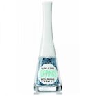 Bourjois Manicure Toppings 03 Maliblue