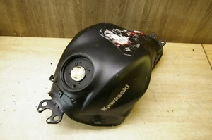 Tanque de combustible Kawasaki Ninja EX650 2018 51001-0841 - Imagen 1 de 6
