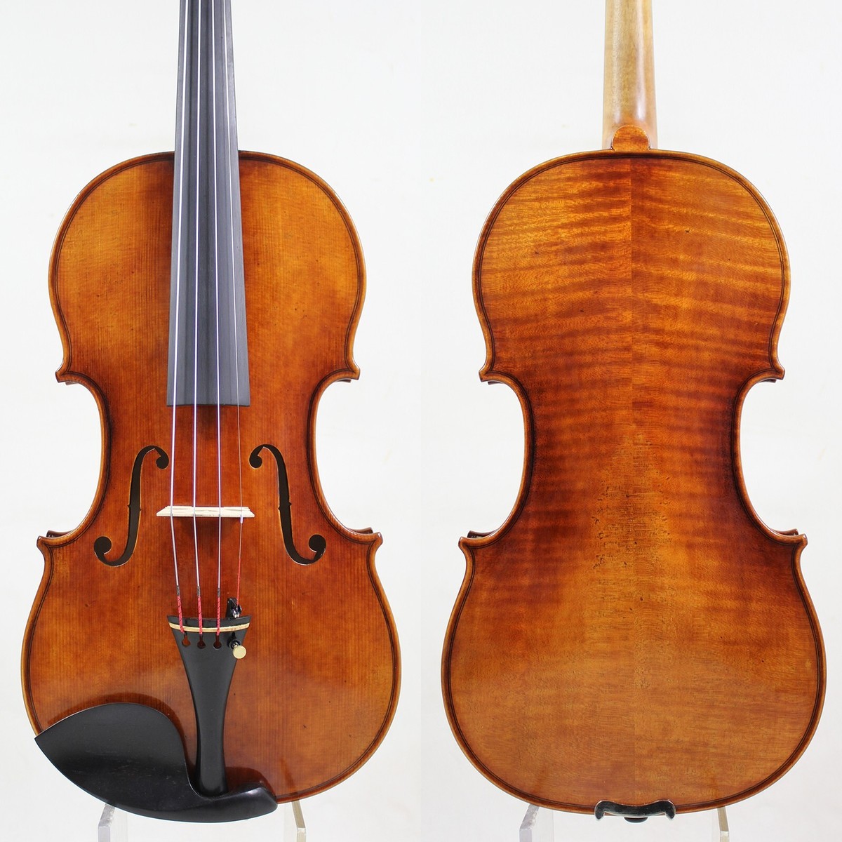 Stainer Violins | eBay Stainer Violins | eBay