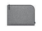 Incase Facet Sleeve with Recycled Twill for MacBook Pro and Air 13-inch - Grey