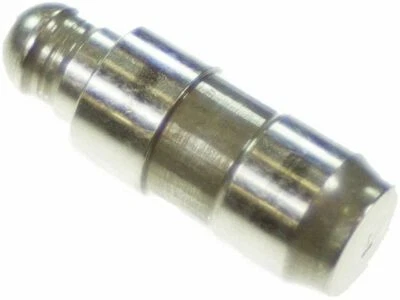 For 2015-2017 Ram ProMaster City Valve Lifter 83414ZD 2016 Foto 1 de 2
