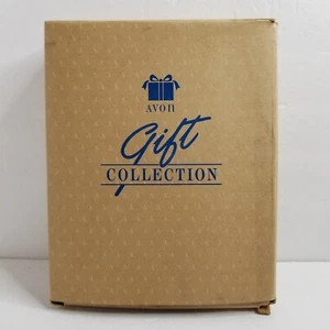 AVON Gift Collection, Recordable MESSAGE TO YOU PICTURE FRAME 5x7 Photo, Golden - Picture 1 of 12