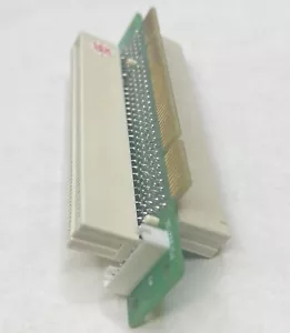 PCI 202-32 2slot 32bit PCI Riser Card (Left and right side insertion) - Picture 1 of 4