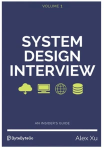 System Design Interview By Zapata Sandra (Paperback) New - Picture 1 of 1