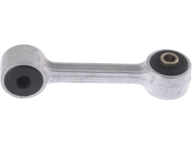 Rear Stabilizer Bar Link For 2001-2006 BMW 330Ci 2002 2003 2004 2005 BQ966PD - Imagem 1 de 1