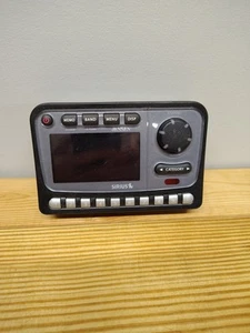 Jensen Sirius JPNPR1 144D2431 Only - Picture 1 of 8