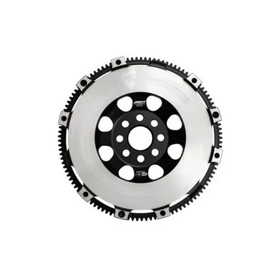 ACT XACT Streetlite Clutch Flywheel Fits BMW 135 135i 335i 435i 435iX 535i Z4 - Image 1 of 4