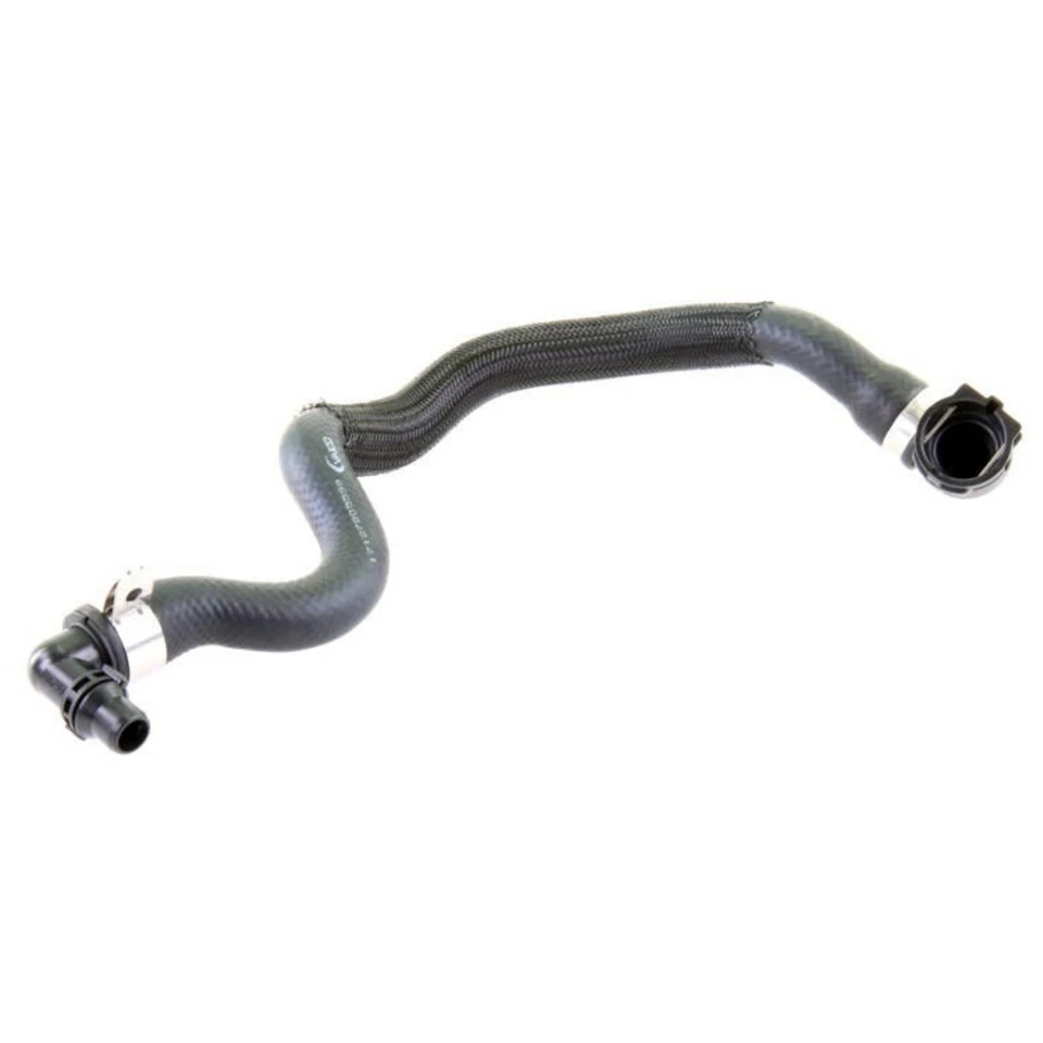 Vaico V20-2405 Radiators Hose Lower for BMW X5 2009-2013 - Image 1 of 1